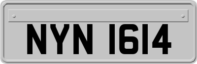 NYN1614