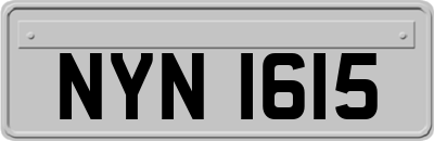 NYN1615