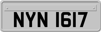 NYN1617