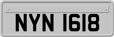 NYN1618