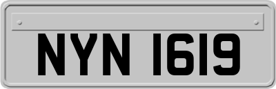 NYN1619