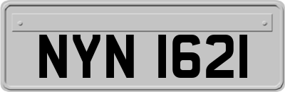 NYN1621