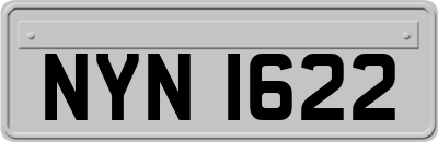 NYN1622