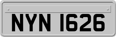 NYN1626
