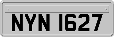 NYN1627