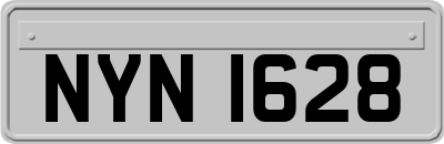 NYN1628