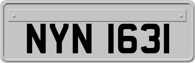 NYN1631