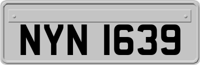 NYN1639