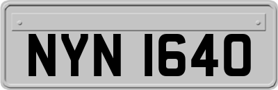 NYN1640