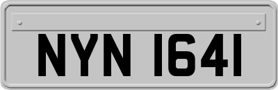 NYN1641
