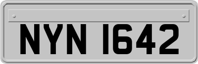 NYN1642