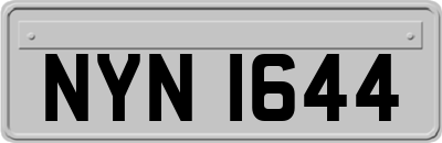 NYN1644