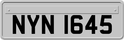NYN1645