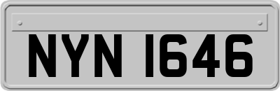 NYN1646