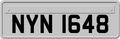 NYN1648