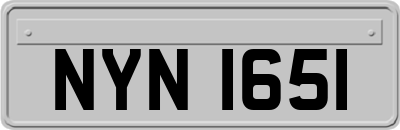 NYN1651