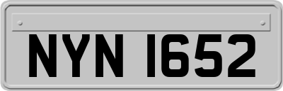 NYN1652