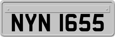 NYN1655