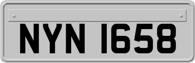 NYN1658