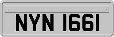 NYN1661