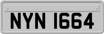 NYN1664