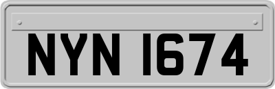 NYN1674