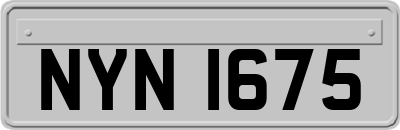 NYN1675