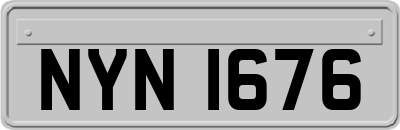NYN1676