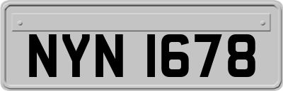 NYN1678