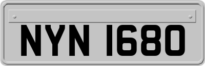 NYN1680