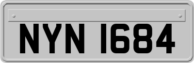 NYN1684