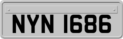 NYN1686