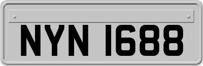 NYN1688