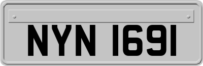 NYN1691
