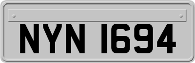 NYN1694