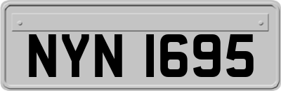 NYN1695