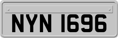 NYN1696