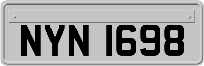 NYN1698