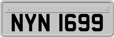 NYN1699
