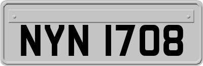 NYN1708