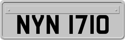 NYN1710