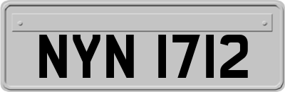 NYN1712