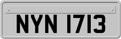 NYN1713