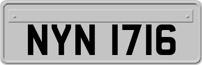 NYN1716