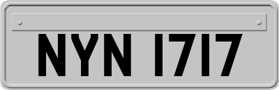 NYN1717