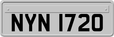 NYN1720
