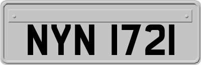 NYN1721