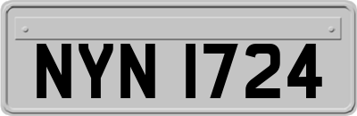 NYN1724