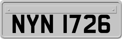 NYN1726