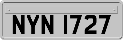 NYN1727